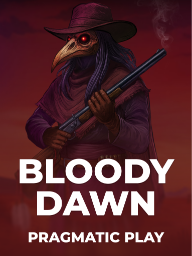 Bloody Dawn